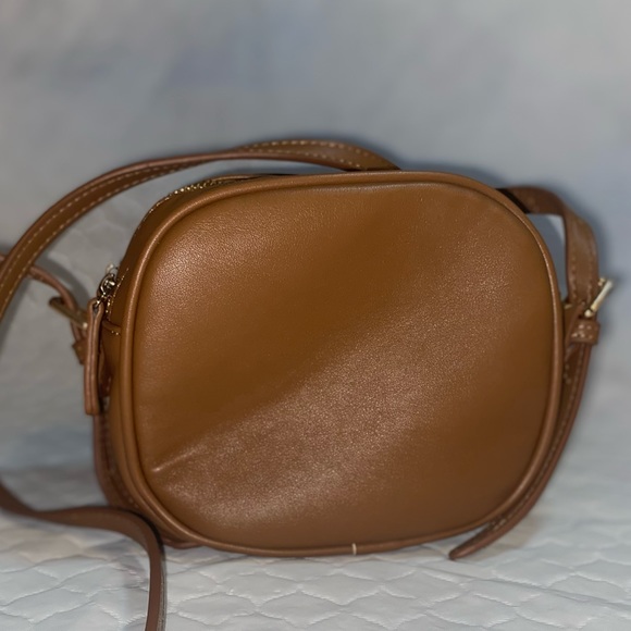 Simons - cluth - Picture 2 of 5